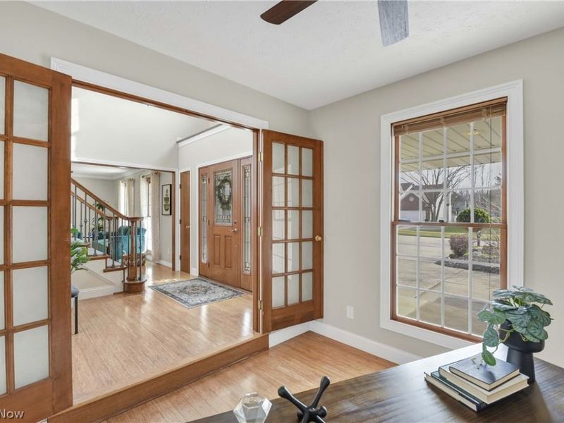 19726 Summer Place Drive , Strongsville, OH 44149 Photo 7