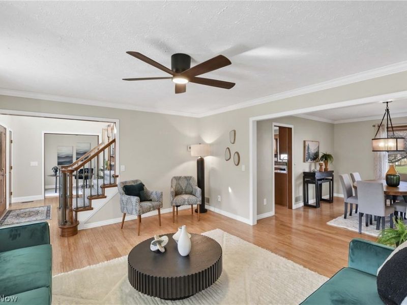 19726 Summer Place Drive , Strongsville, OH 44149 Photo 9