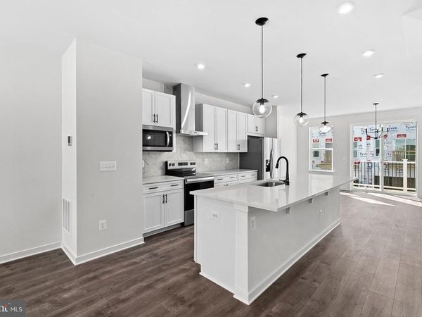 17990 ALICIA AVENUE, DUMFRIES, VA 22026