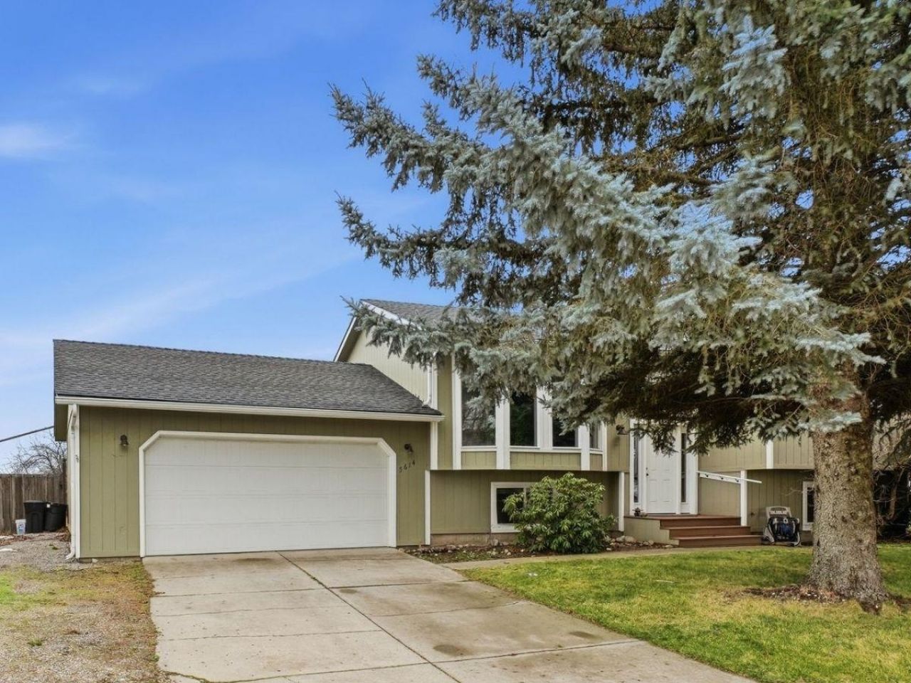 5614 N Canal Rd primary photo