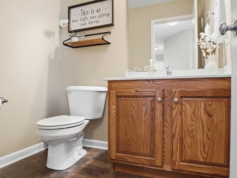 2813 Amberwood Drive, Troy, OH 45373 Photo 17