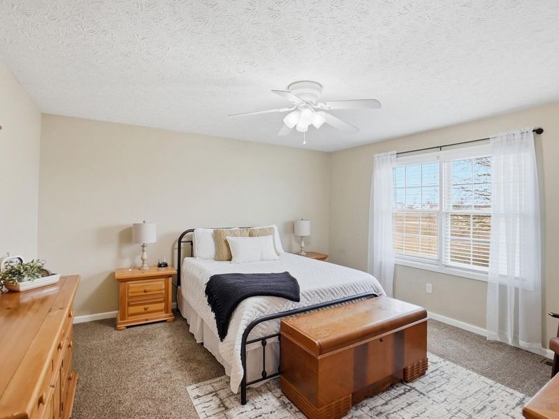 2813 Amberwood Drive, Troy, OH 45373 Photo 19