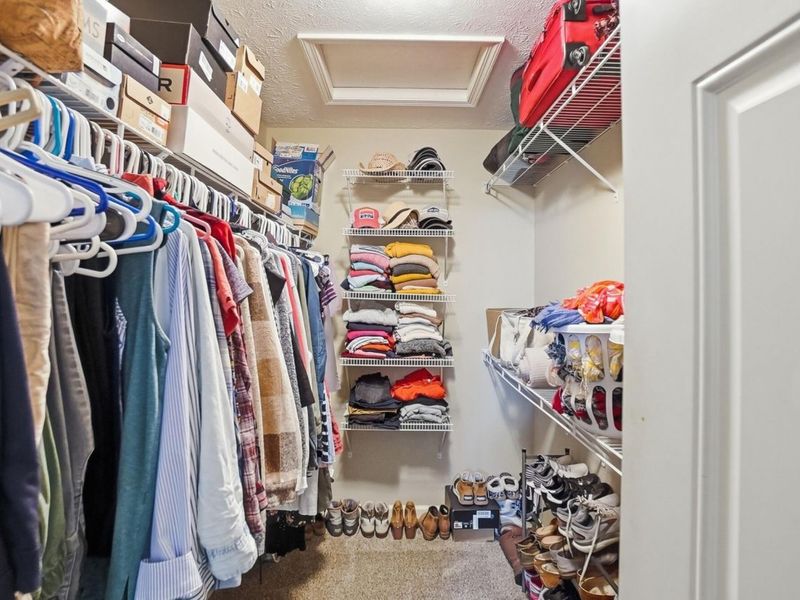 2813 Amberwood Drive, Troy, OH 45373 Photo 21