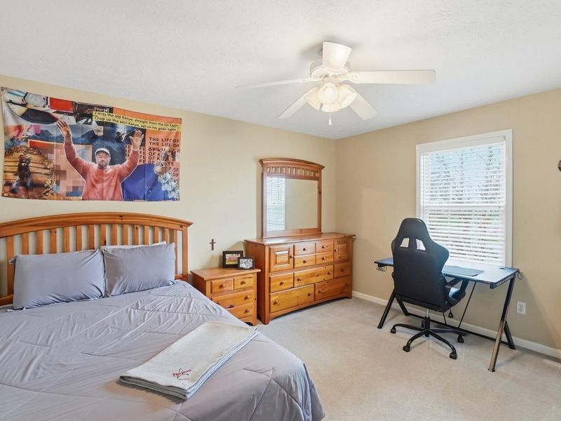 2813 Amberwood Drive, Troy, OH 45373 Photo 24