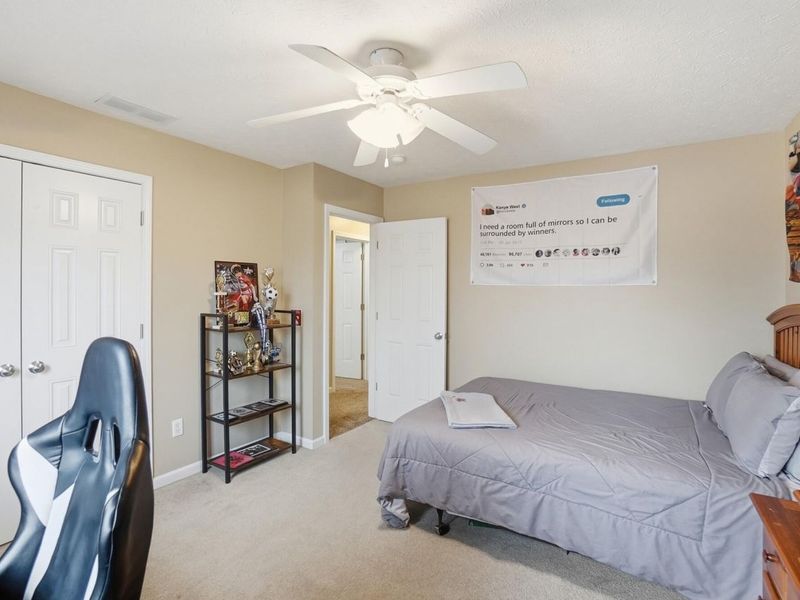 2813 Amberwood Drive, Troy, OH 45373 Photo 25