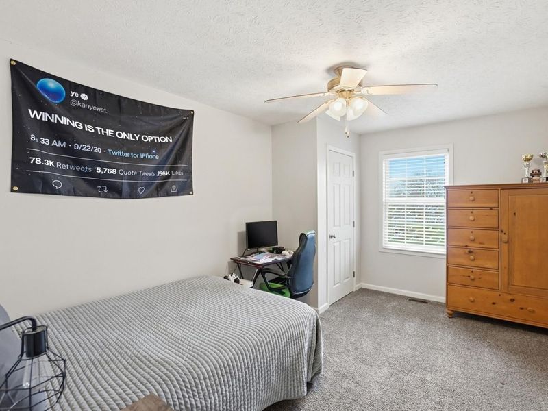 2813 Amberwood Drive, Troy, OH 45373 Photo 27