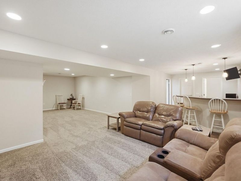 2813 Amberwood Drive, Troy, OH 45373 Photo 34