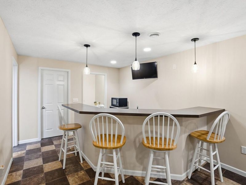 2813 Amberwood Drive, Troy, OH 45373 Photo 35