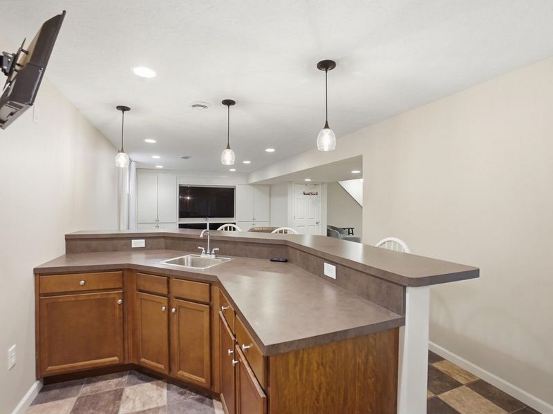 2813 Amberwood Drive, Troy, OH 45373 Photo 36