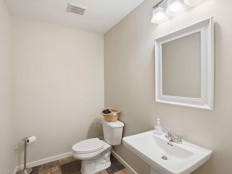 2813 Amberwood Drive, Troy, OH 45373 Photo 37