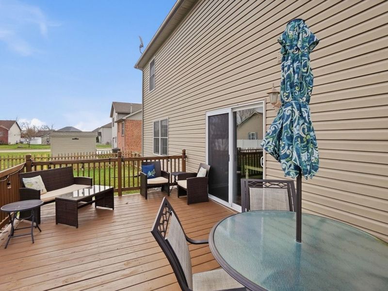 2813 Amberwood Drive, Troy, OH 45373 Photo 39