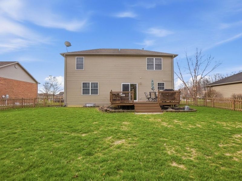 2813 Amberwood Drive, Troy, OH 45373 Photo 42