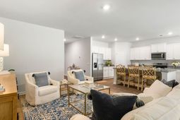 6066 Grangestone Lane photo 4