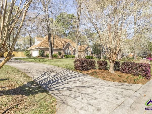 105 Kentucky Downs, Perry, GA 31069