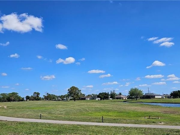 1511 NW 26th PL , CAPE CORAL, FL 33993