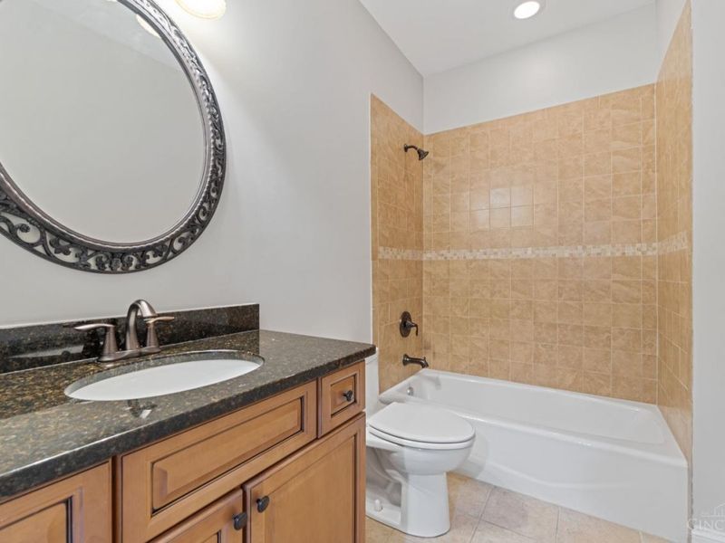 163 Compton Road, Wyoming, OH 45215 Photo 13