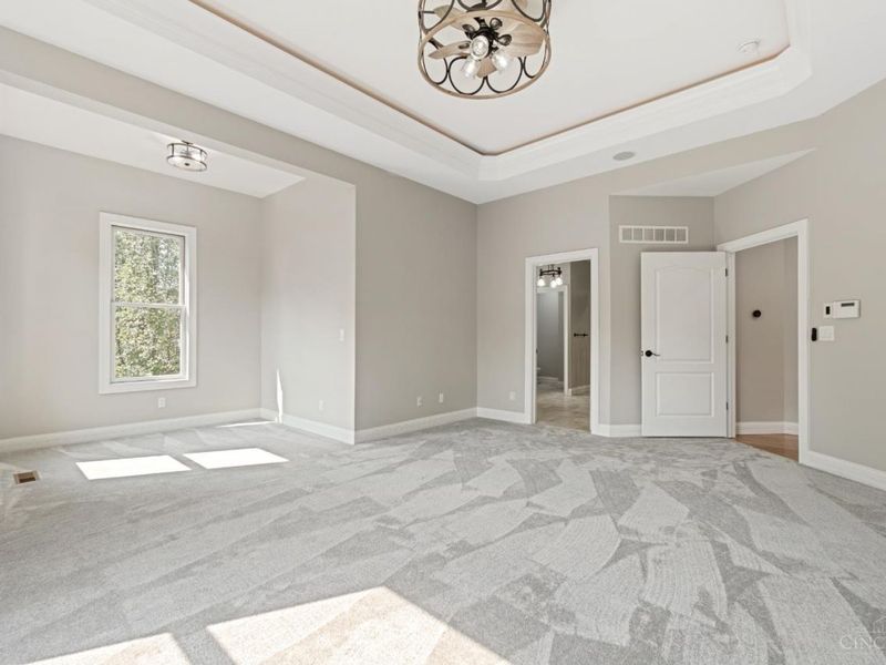 163 Compton Road, Wyoming, OH 45215 Photo 15