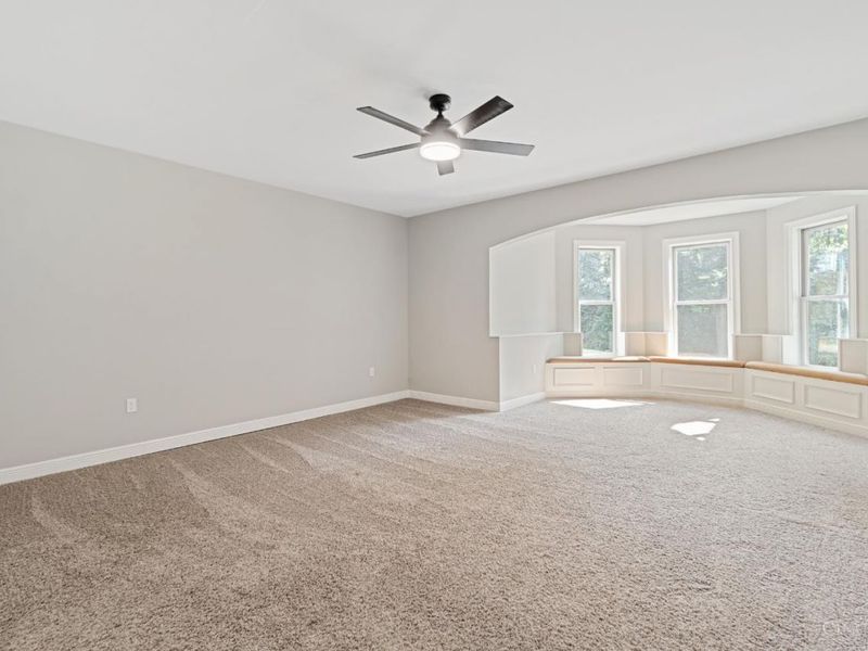 163 Compton Road, Wyoming, OH 45215 Photo 18