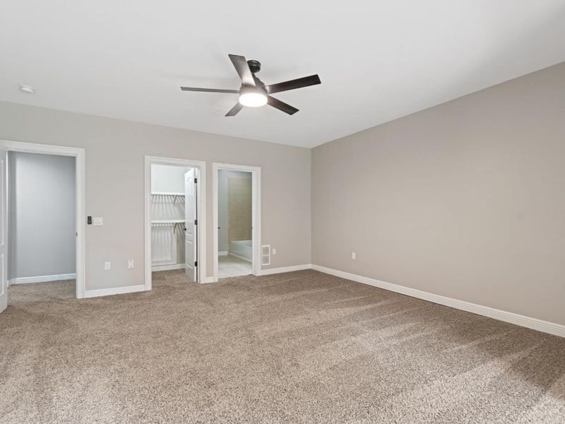 163 Compton Road, Wyoming, OH 45215 Photo 19