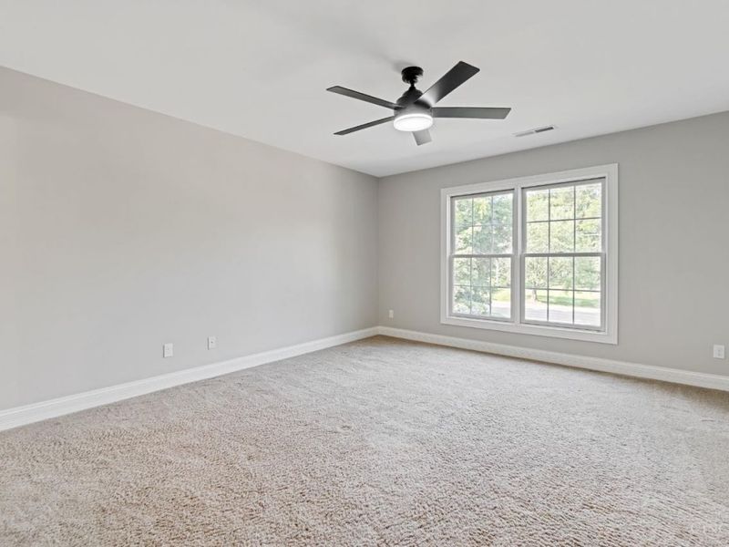 163 Compton Road, Wyoming, OH 45215 Photo 21