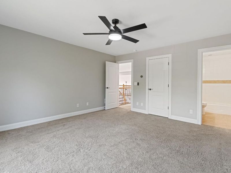 163 Compton Road, Wyoming, OH 45215 Photo 22