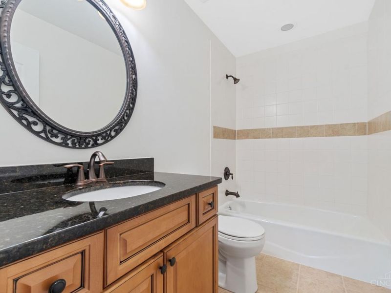 163 Compton Road, Wyoming, OH 45215 Photo 23