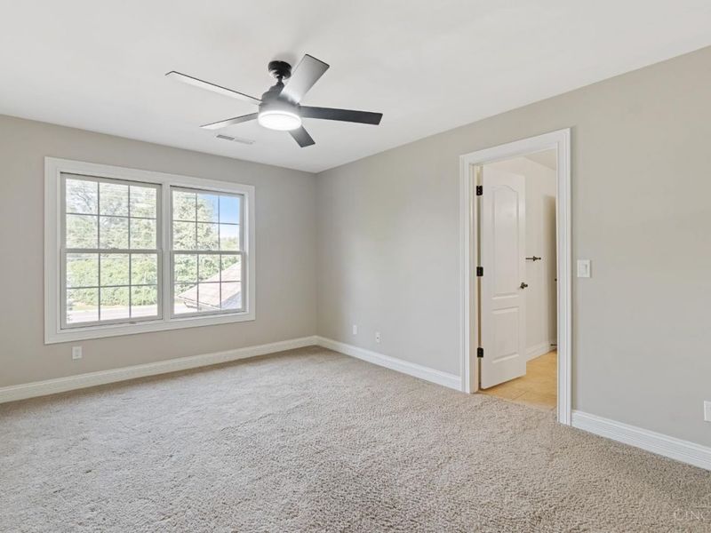 163 Compton Road, Wyoming, OH 45215 Photo 24