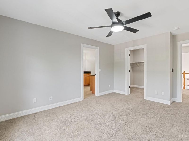 163 Compton Road, Wyoming, OH 45215 Photo 25