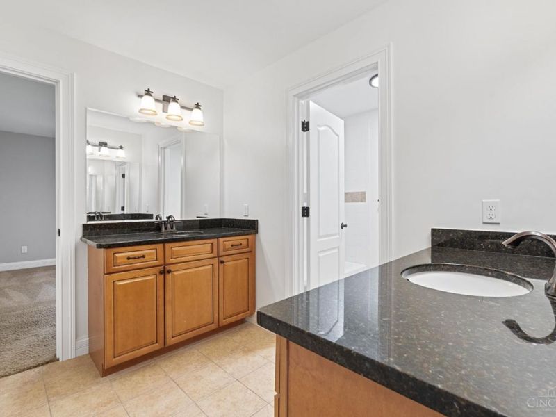 163 Compton Road, Wyoming, OH 45215 Photo 26