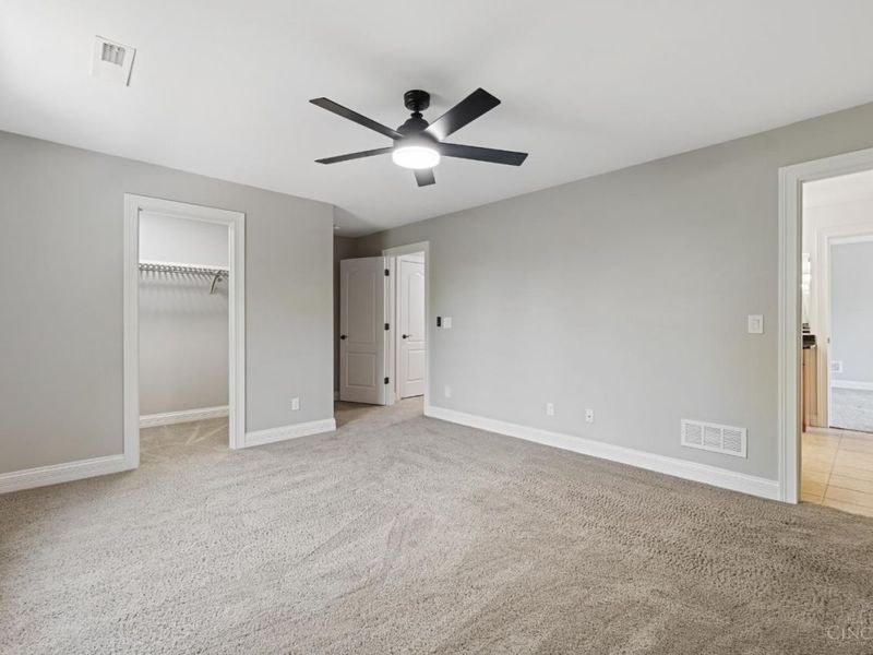 163 Compton Road, Wyoming, OH 45215 Photo 28