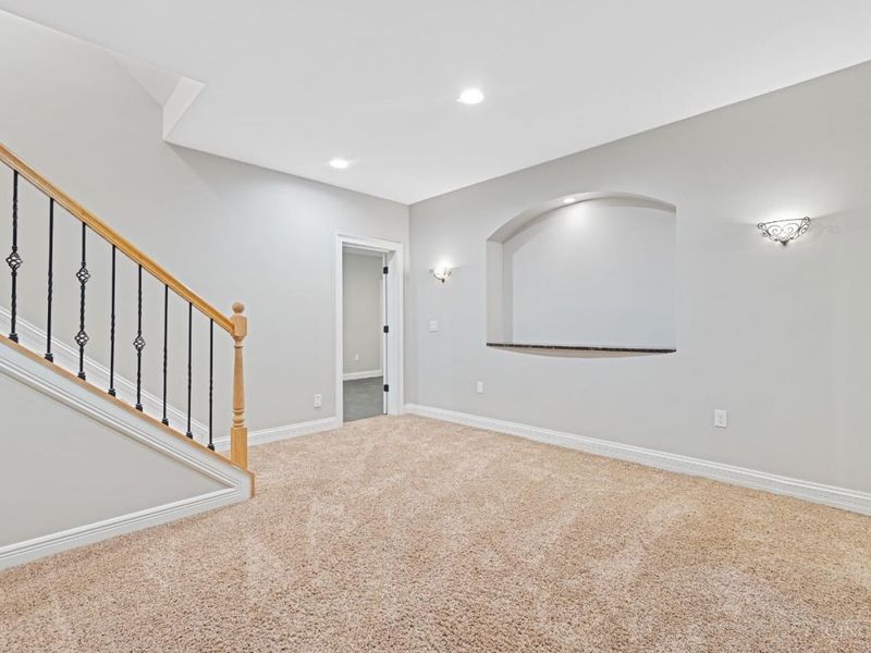 163 Compton Road, Wyoming, OH 45215 Photo 29