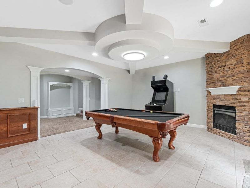 163 Compton Road, Wyoming, OH 45215 Photo 34