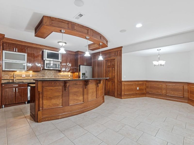 163 Compton Road, Wyoming, OH 45215 Photo 35