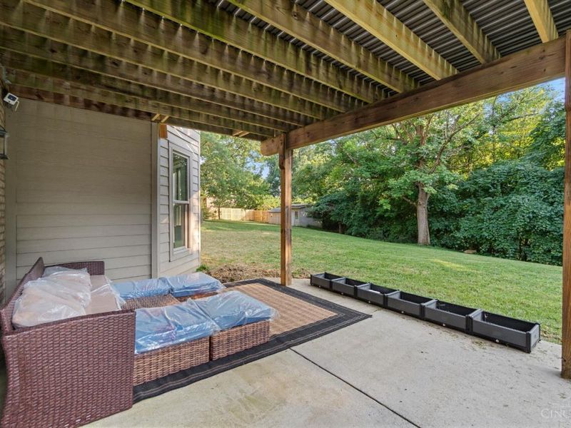 163 Compton Road, Wyoming, OH 45215 Photo 39