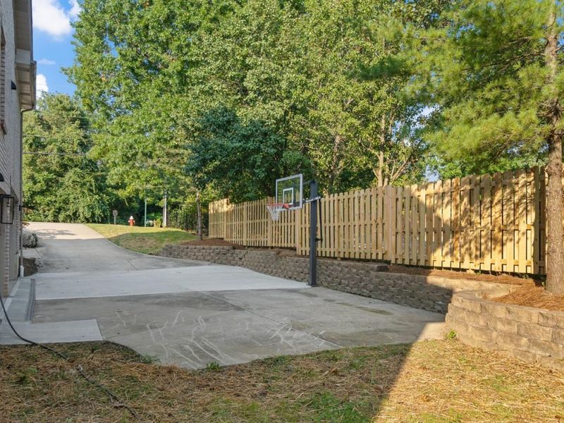 163 Compton Road, Wyoming, OH 45215 Photo 40