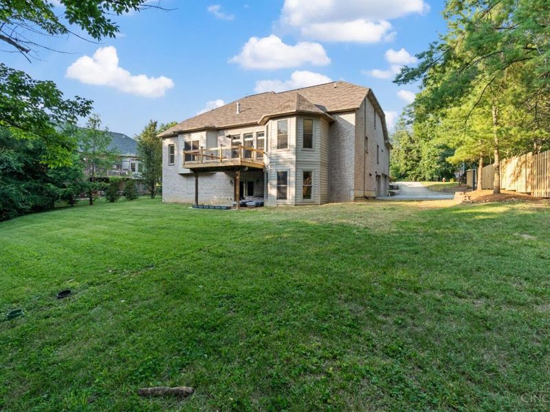 163 Compton Road, Wyoming, OH 45215 Photo 41