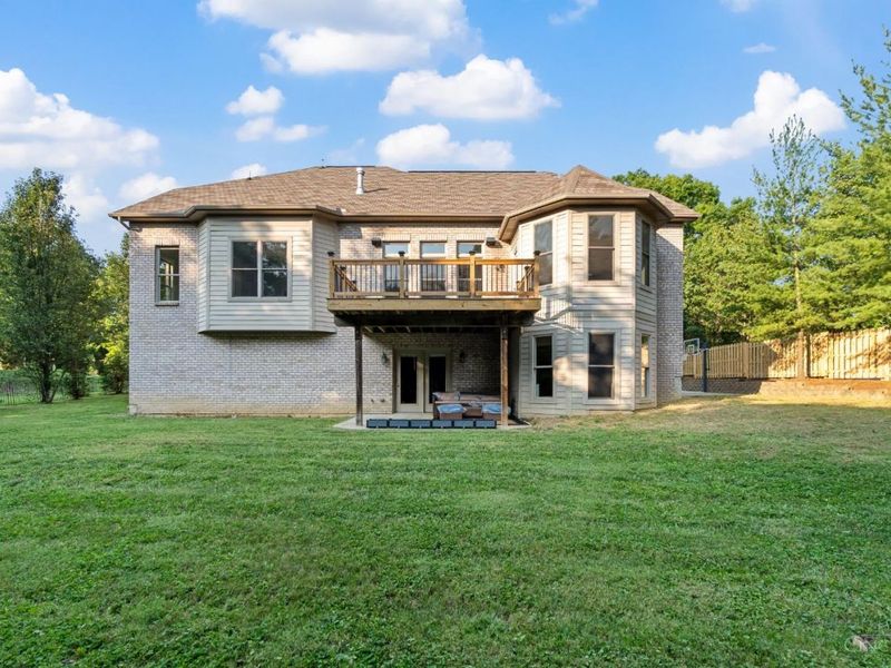 163 Compton Road, Wyoming, OH 45215 Photo 42