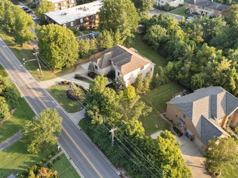 163 Compton Road, Wyoming, OH 45215 Photo 44