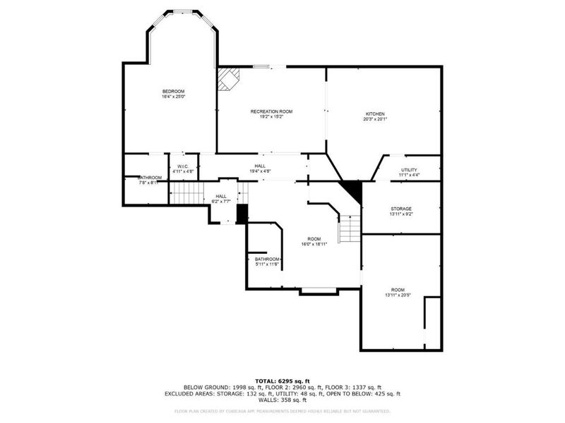 163 Compton Road, Wyoming, OH 45215 Photo 45