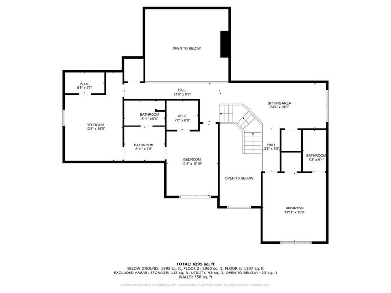 163 Compton Road, Wyoming, OH 45215 Photo 47