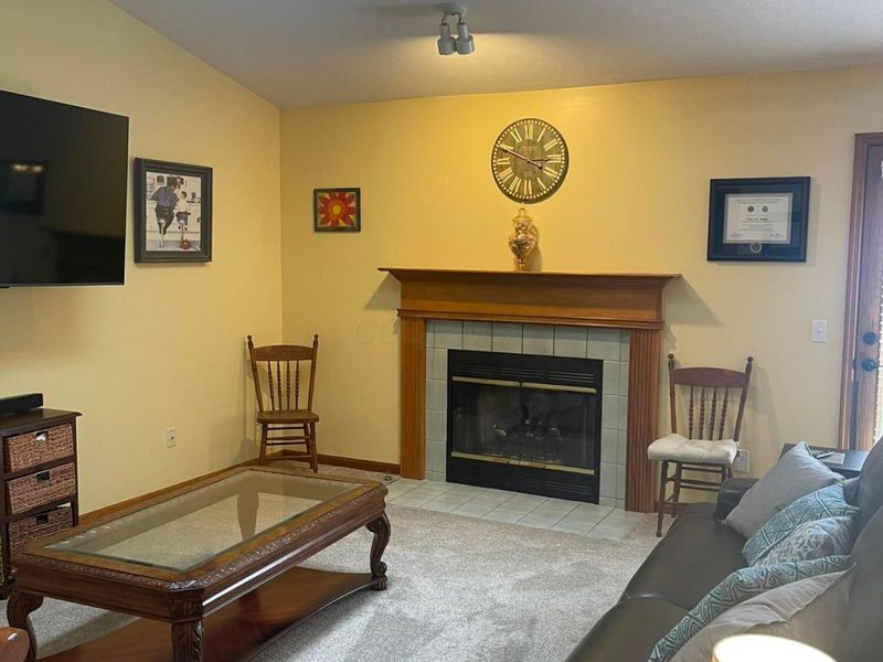 4759 Cypress Grove Drive , Groveport, OH 43125 Photo 10