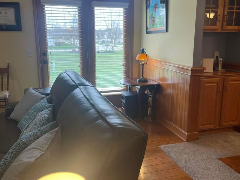 4759 Cypress Grove Drive, Groveport, OH 43125 Photo 11