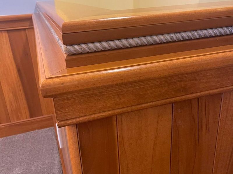 4759 Cypress Grove Drive , Groveport, OH 43125 Photo 12