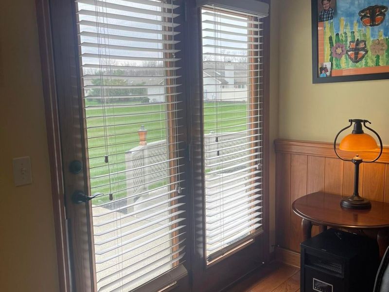 4759 Cypress Grove Drive , Groveport, OH 43125 Photo 13