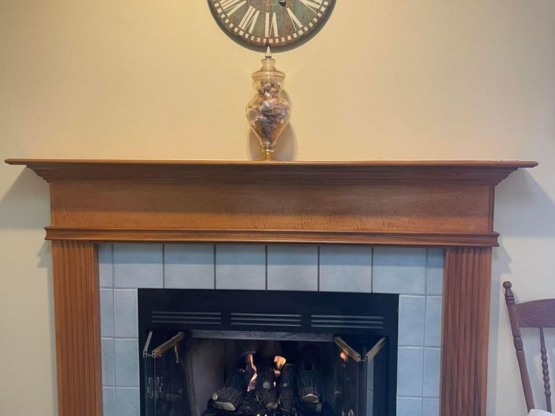 4759 Cypress Grove Drive , Groveport, OH 43125 Photo 14