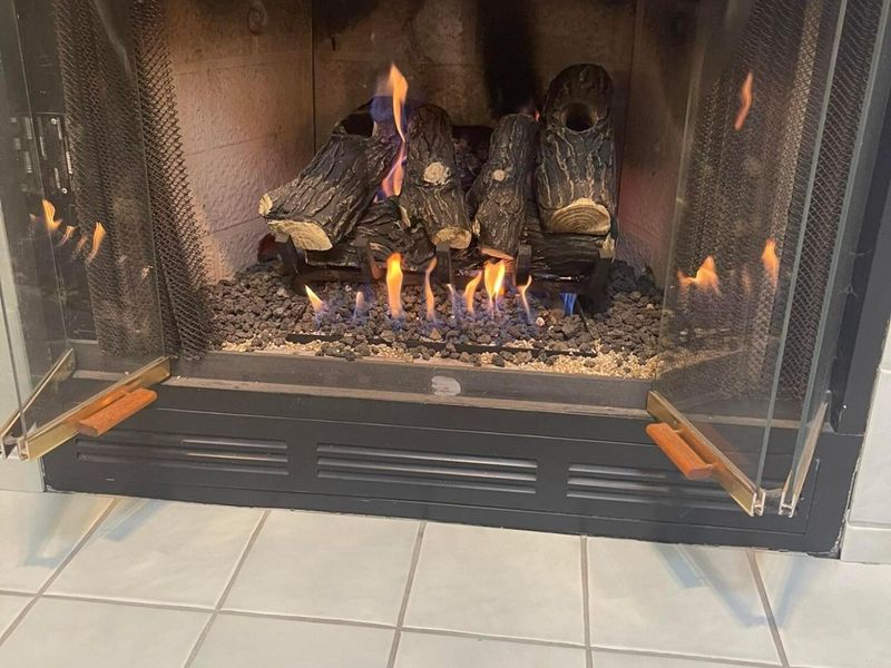 4759 Cypress Grove Drive, Groveport, OH 43125 Photo 15