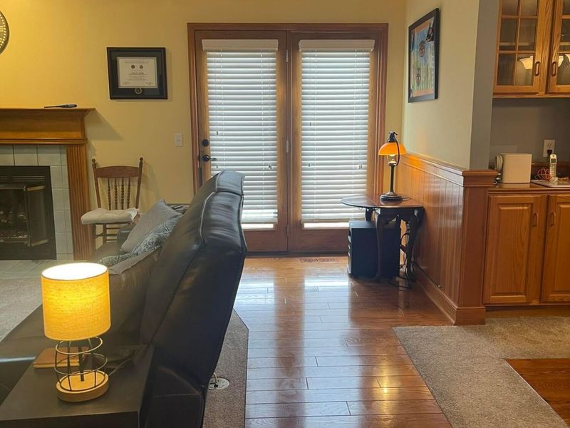 4759 Cypress Grove Drive , Groveport, OH 43125 Photo 16