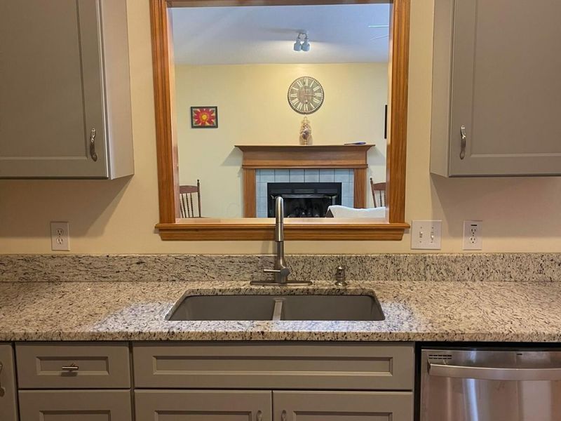 4759 Cypress Grove Drive, Groveport, OH 43125 Photo 17