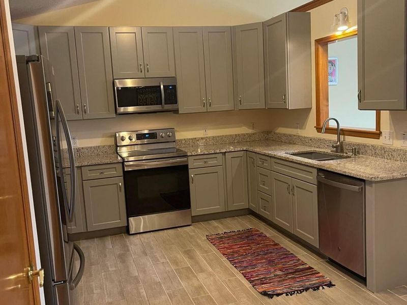 4759 Cypress Grove Drive , Groveport, OH 43125 Photo 18