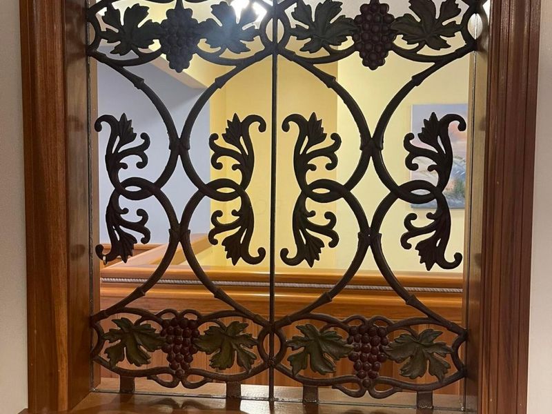 4759 Cypress Grove Drive , Groveport, OH 43125 Photo 19